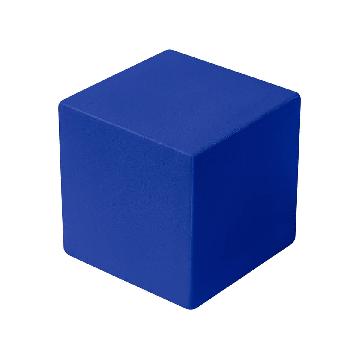 CC2650 - ANTI-STRESS CUBO